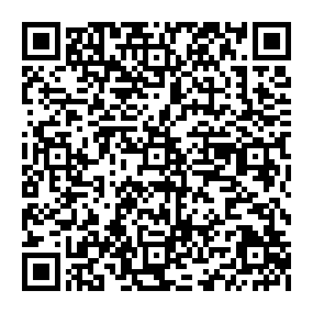 vCard 79232067294