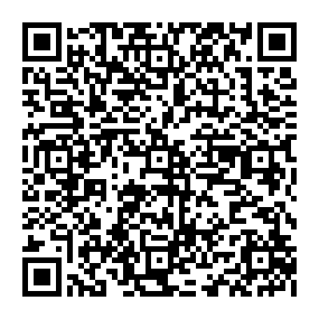 vCard 79232067309