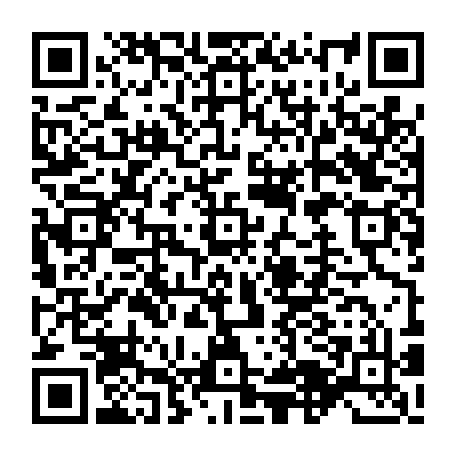vCard 79232067312