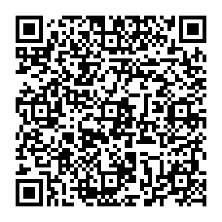 vCard 79232067319