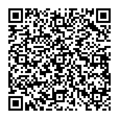 vCard 79232067336
