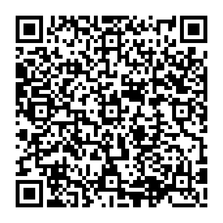 vCard 79232067342
