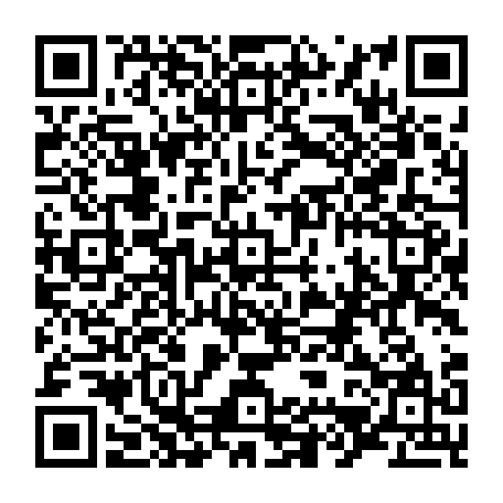 vCard 79232067344