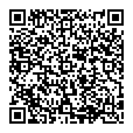 vCard 79232067345