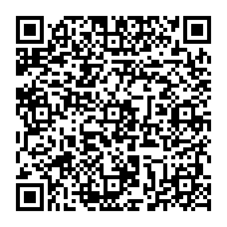 vCard 79232067348