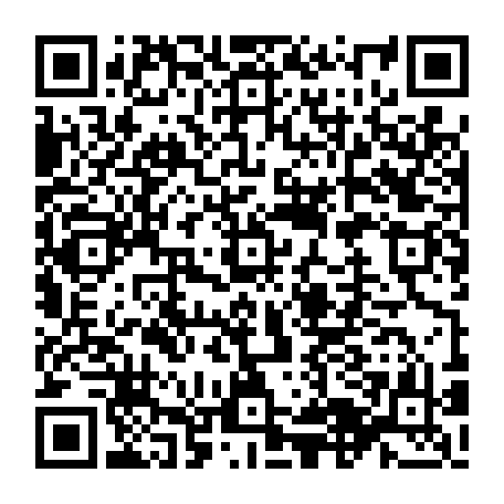 vCard 79232067354