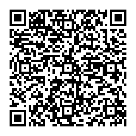 vCard 79232067356