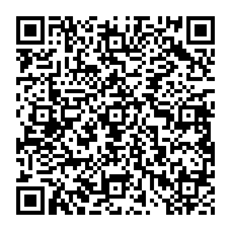 vCard 79232067358