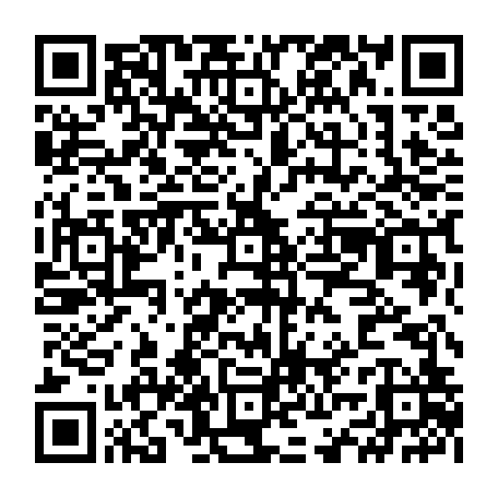vCard 79232067361