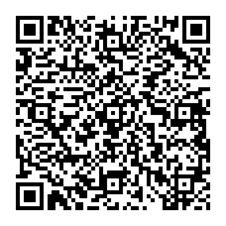 vCard 79232067383