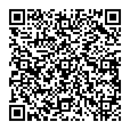 vCard 79232067389
