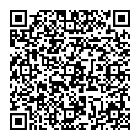 vCard 79232067391