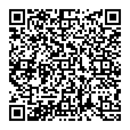 vCard 79232067392