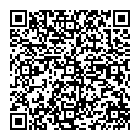 vCard 79232067394