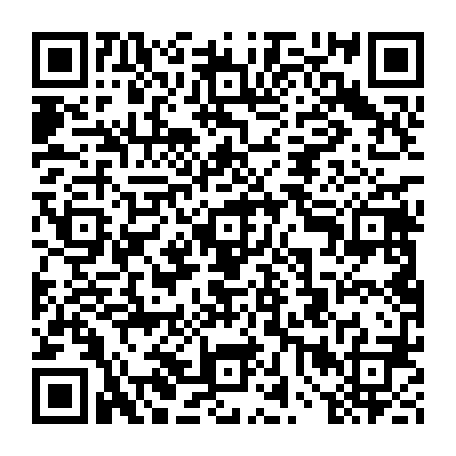 vCard 79232067395