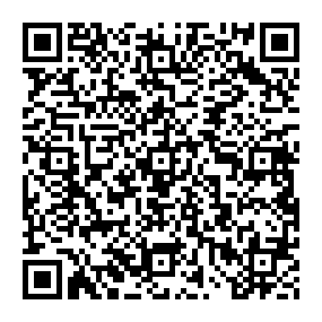 vCard 79232067399