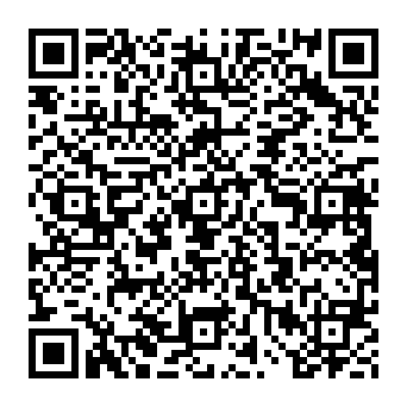 vCard 79232067402