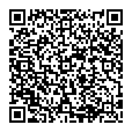 vCard 79232067419