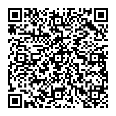 vCard 79232067422