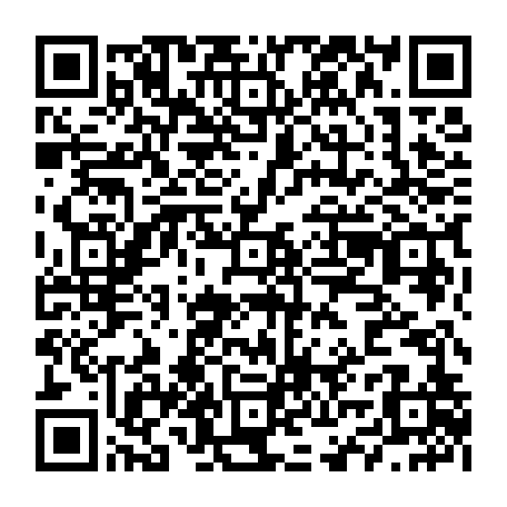 vCard 79232067434