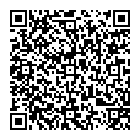 vCard 79232067443