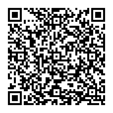 vCard 79232067445