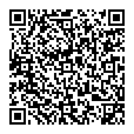 vCard 79232067456