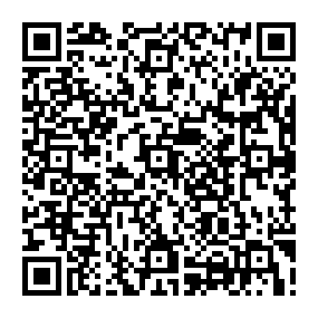 vCard 79232067457