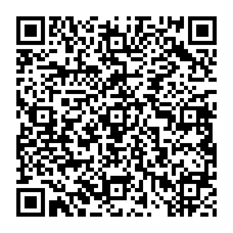 vCard 79232067459