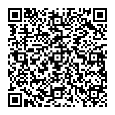 vCard 79232067460