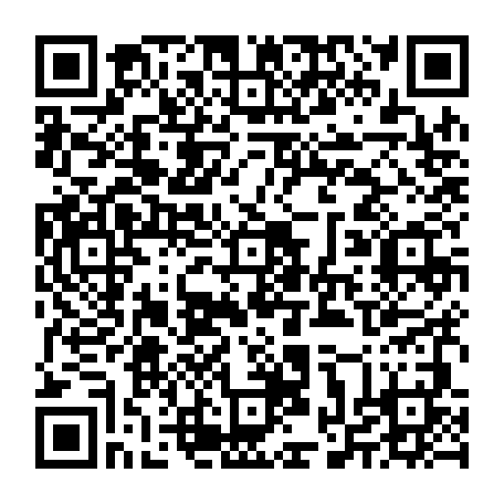 vCard 79232067462