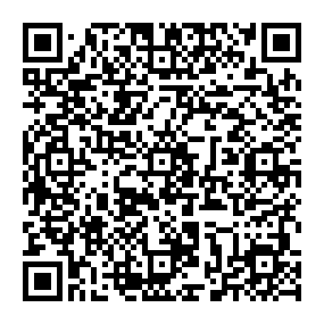 vCard 79232067464