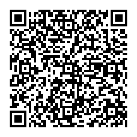 vCard 79232067465