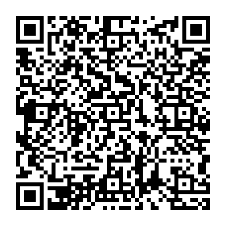 vCard 79232067466