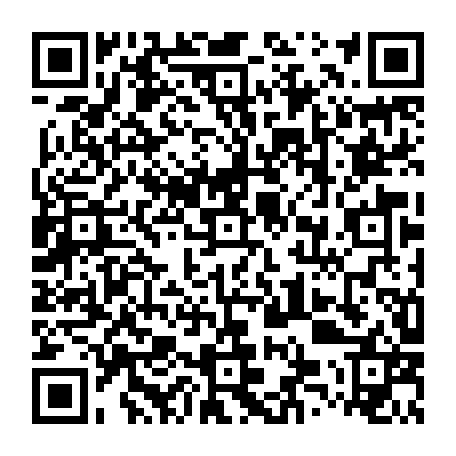 vCard 79232067468