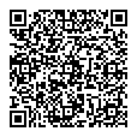 vCard 79232067469