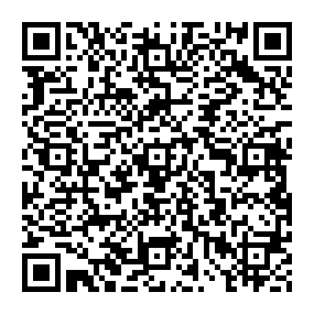 vCard 79232067473