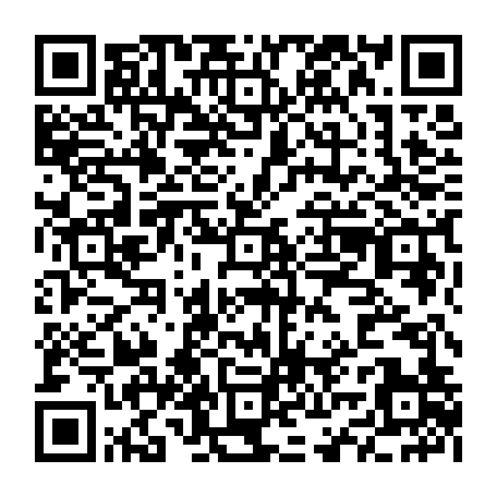 vCard 79232067474