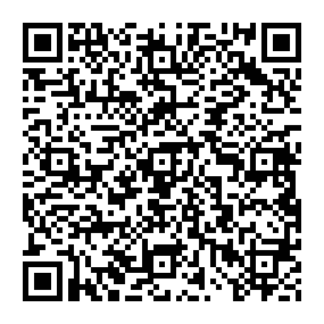vCard 79232067479