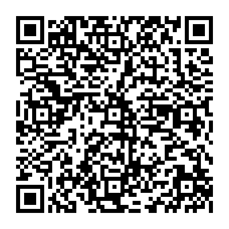 vCard 79232067493