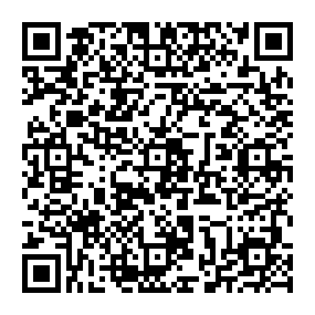 vCard 79232067495