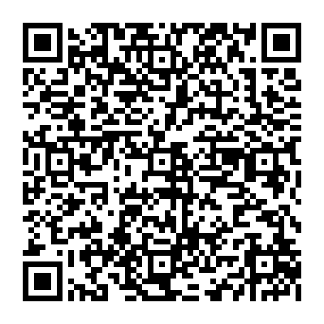 vCard 79232067507