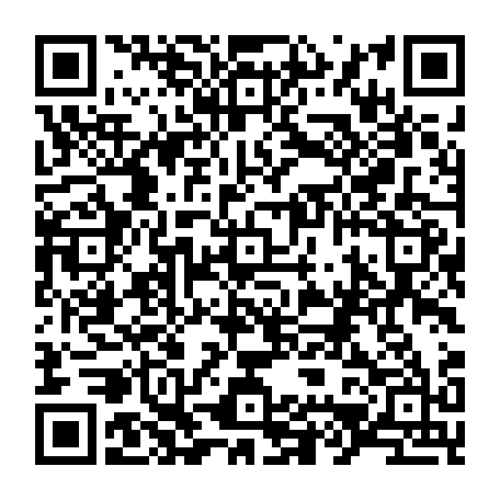 vCard 79232067513