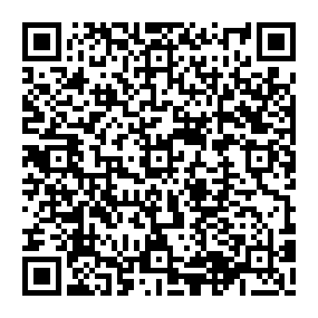 vCard 79232067518