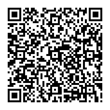 vCard 79232067523