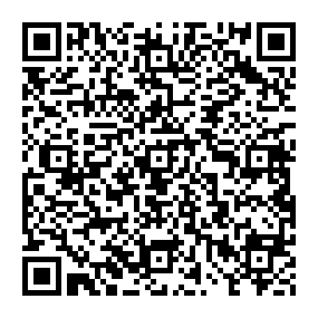vCard 79232067544