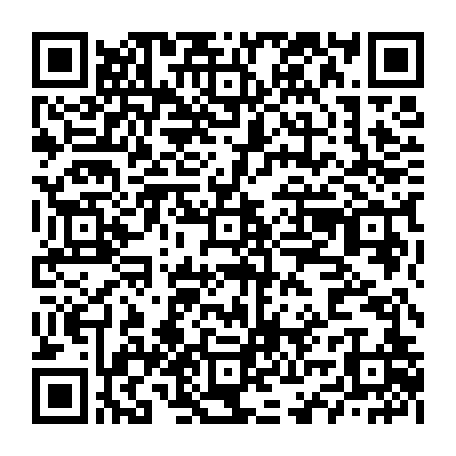 vCard 79232067554