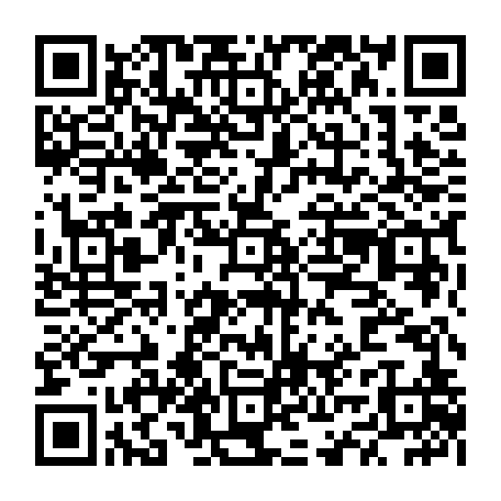 vCard 79232067558