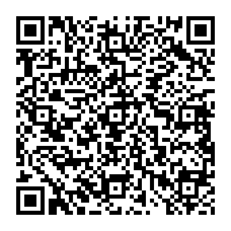 vCard 79232067562
