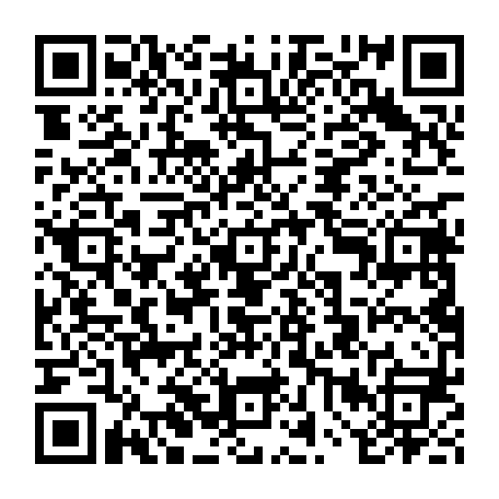 vCard 79232067564